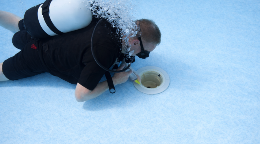 ChatGPT Image 29 janv. 2026, 15_45_02