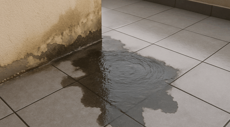 GPT image-2025-08-01-14_17_18