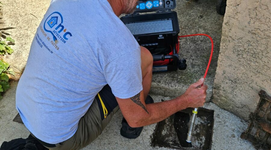 WhatsApp Image 2025-08-31 à 10.33.17_fa1b013a