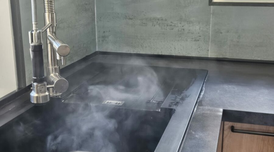 WhatsApp Image 2025-08-31 à 10.39.55_8e056ba3