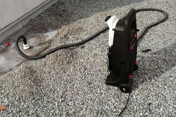 Design sans titre (2)